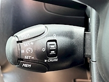 Citroen C3 2021 PureTech Flair - Thumb 20