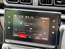 Citroen C3 2021 PureTech Flair - Thumb 22