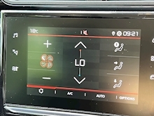 Citroen C3 2021 PureTech Flair - Thumb 23