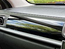 Citroen C3 2021 PureTech Flair - Thumb 25