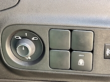 Citroen C3 2021 PureTech Flair - Thumb 27