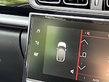 Citroen C3 2021 PureTech Flair - Thumb 21