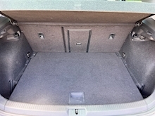 Citroen C3 2021 PureTech Flair - Thumb 26