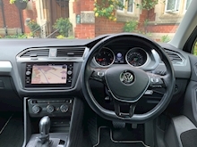 Volkswagen Tiguan 2017 SE Navigation - Thumb 15