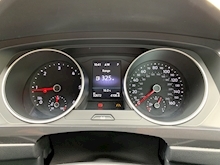 Volkswagen Tiguan 2017 SE Navigation - Thumb 20