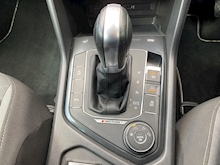 Volkswagen Tiguan 2017 SE Navigation - Thumb 24