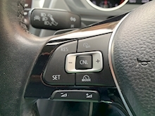 Volkswagen Tiguan 2017 SE Navigation - Thumb 26