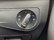 Volkswagen Tiguan 2017 SE Navigation - Thumb 27
