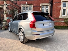 Volvo XC90 2017 h T8 Twin Engine Inscription Pro - Thumb 9