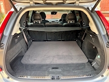 Volvo XC90 2017 h T8 Twin Engine Inscription Pro - Thumb 10