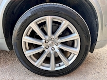 Volvo XC90 2017 h T8 Twin Engine Inscription Pro - Thumb 11
