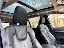 Volvo XC90 2017 h T8 Twin Engine Inscription Pro - Thumb 13