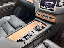 Volvo XC90 2017 h T8 Twin Engine Inscription Pro - Thumb 17