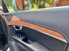Volvo XC90 2017 h T8 Twin Engine Inscription Pro - Thumb 18