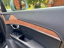 Volvo XC90 2017 h T8 Twin Engine Inscription Pro - Thumb 19