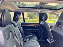 Volvo XC90 2017 h T8 Twin Engine Inscription Pro - Thumb 20