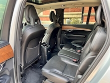 Volvo XC90 2017 h T8 Twin Engine Inscription Pro - Thumb 21