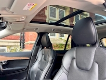 Volvo XC90 2017 h T8 Twin Engine Inscription Pro - Thumb 23