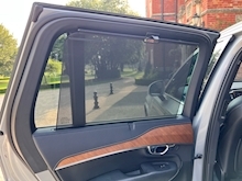 Volvo XC90 2017 h T8 Twin Engine Inscription Pro - Thumb 24