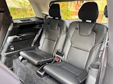 Volvo XC90 2017 h T8 Twin Engine Inscription Pro - Thumb 26