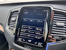 Volvo XC90 2017 h T8 Twin Engine Inscription Pro - Thumb 31