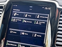 Volvo XC90 2017 h T8 Twin Engine Inscription Pro - Thumb 32