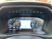 Volvo XC90 2017 h T8 Twin Engine Inscription Pro - Thumb 34