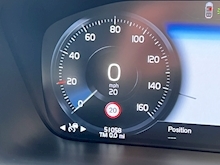 Volvo XC90 2017 h T8 Twin Engine Inscription Pro - Thumb 35