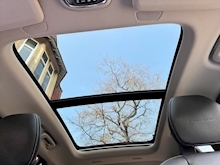 Volvo XC90 2017 h T8 Twin Engine Inscription Pro - Thumb 37