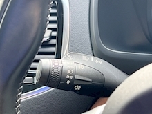 Volvo XC90 2017 h T8 Twin Engine Inscription Pro - Thumb 39