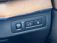 Volvo XC90 2017 h T8 Twin Engine Inscription Pro - Thumb 40