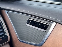 Volvo XC90 2017 h T8 Twin Engine Inscription Pro - Thumb 41