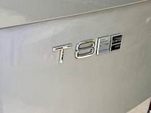 Volvo XC90 2017 h T8 Twin Engine Inscription Pro - Thumb 42