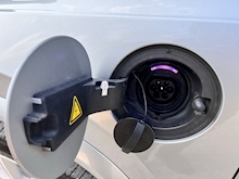 Volvo XC90 2017 h T8 Twin Engine Inscription Pro - Thumb 43