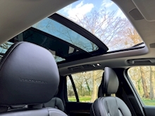 Volvo XC90 2017 h T8 Twin Engine Inscription Pro - Thumb 44
