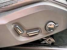 Volvo XC90 2017 h T8 Twin Engine Inscription Pro - Thumb 45