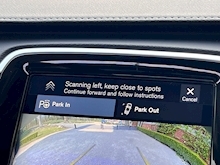 Volvo XC90 2017 h T8 Twin Engine Inscription Pro - Thumb 48