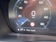 Volvo XC90 2017 h T8 Twin Engine Inscription Pro - Thumb 49