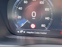 Volvo XC90 2017 h T8 Twin Engine Inscription Pro - Thumb 50