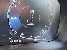 Volvo XC90 2017 h T8 Twin Engine Inscription Pro - Thumb 51