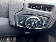 Ford Focus 2017 T EcoBoost Titanium - Thumb 17