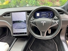 Tesla Model S 2020 Performance - Thumb 24