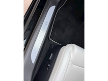 Tesla Model S 2020 Performance - Thumb 25