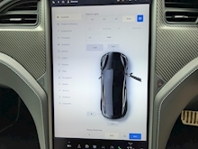 Tesla Model S 2020 Performance - Thumb 27