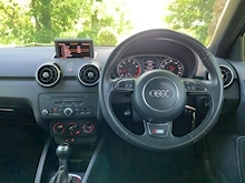 Audi A1 2012 TFSI S line - Thumb 17