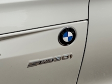BMW Z4 2011 30i M Sport - Thumb 24