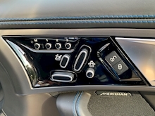 Jaguar F-Type 2016 V6 British Design Edition - Thumb 26