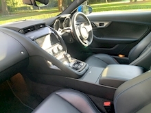 Jaguar F-Type 2016 V6 British Design Edition - Thumb 8