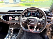 Audi Q3 2022 TFSI CoD Black Edition - Thumb 9