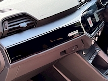 Audi Q3 2022 TFSI CoD Black Edition - Thumb 21
